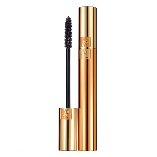 Mascara YVES SAINT LAURENT EFFET FAUX CILS - Yves Saint Laurent