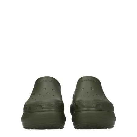 Chaussures Homme BALENCIAGA F78183 - BALENCIAGA