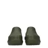 Chaussures Homme BALENCIAGA F78183 - BALENCIAGA