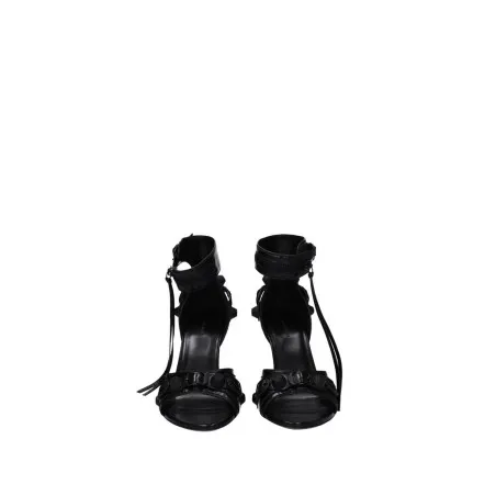 Chaussures Femme BALENCIAGA F78322 - BALENCIAGA