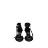 Chaussures Femme BALENCIAGA F78322 - BALENCIAGA