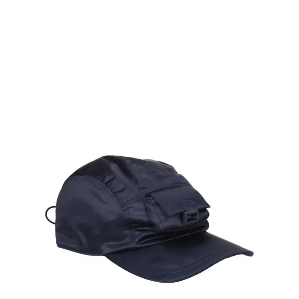 Casquettes et chapeaux Homme FENDI F78000 - FENDI