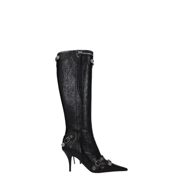 Chaussures Femme BALENCIAGA F78191 - BALENCIAGA