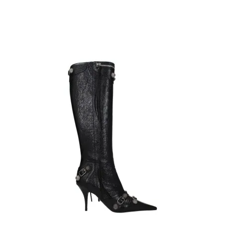 Chaussures Femme BALENCIAGA F78191 - BALENCIAGA