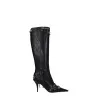 Chaussures Femme BALENCIAGA F78191 - BALENCIAGA