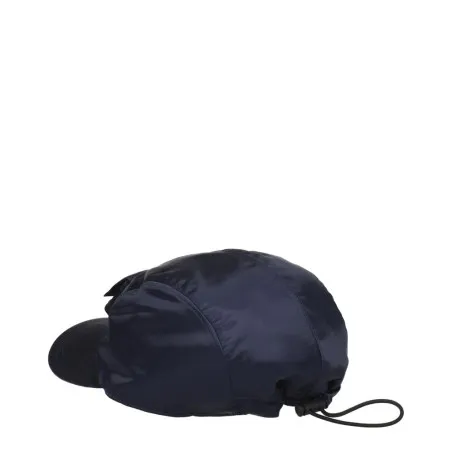 Chapeaux Homme FENDI F78000 - FENDI