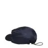 Chapeaux Homme FENDI F78000 - FENDI