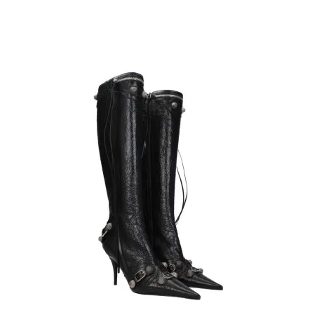Chaussures Femme BALENCIAGA F78191 - BALENCIAGA