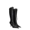 Chaussures Femme BALENCIAGA F78191 - BALENCIAGA