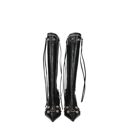 Chaussures Femme BALENCIAGA F78191 - BALENCIAGA