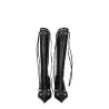 Chaussures Femme BALENCIAGA F78191 - BALENCIAGA