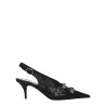 Chaussures Femme BALENCIAGA F78168 - BALENCIAGA