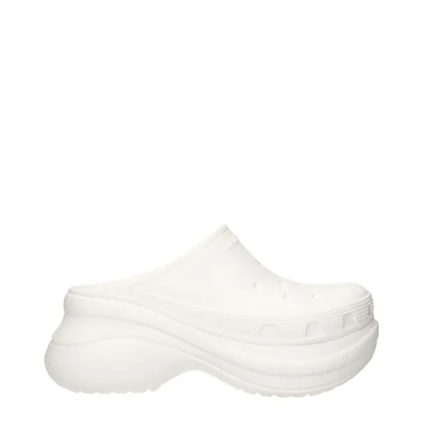 Chaussures Femme BALENCIAGA F78180 - BALENCIAGA