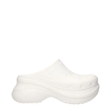 Chaussures Femme BALENCIAGA F78180 - BALENCIAGA
