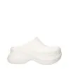 Chaussures Femme BALENCIAGA F78180 - BALENCIAGA