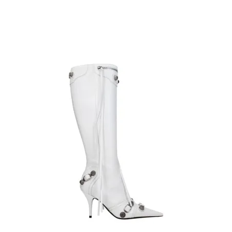 Chaussures Femme BALENCIAGA F78191 - BALENCIAGA