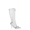 Chaussures Femme BALENCIAGA F78191 - BALENCIAGA