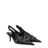 Chaussures Femme BALENCIAGA F78168 - BALENCIAGA