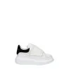 Chaussures Enfant Alexander Mcqueen F78236 - 