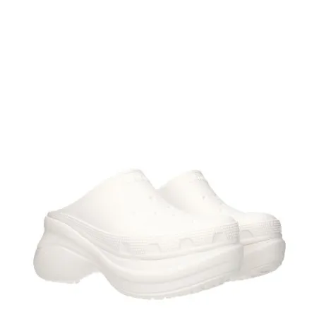 Chaussures Femme BALENCIAGA F78180 - BALENCIAGA