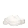 Chaussures Femme BALENCIAGA F78180 - BALENCIAGA