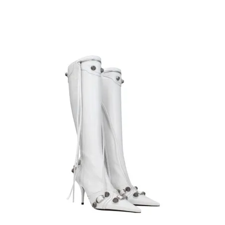 Chaussures Femme BALENCIAGA F78191 - BALENCIAGA