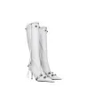 Chaussures Femme BALENCIAGA F78191 - BALENCIAGA