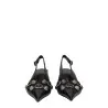 Chaussures Femme BALENCIAGA F78168 - BALENCIAGA
