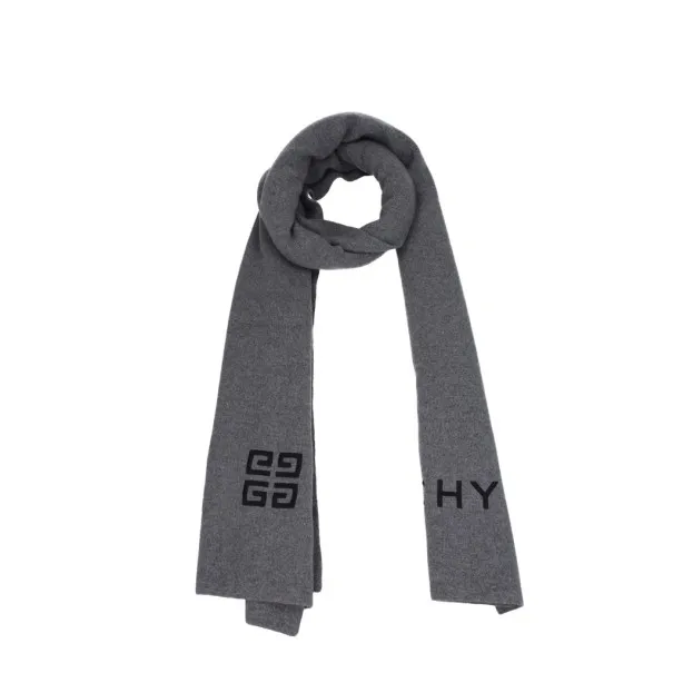 Accessoire homme GIVENCHY F77502 - GIVENCHY