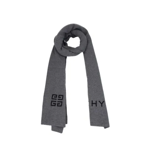 Accessoire homme GIVENCHY F77502 - GIVENCHY