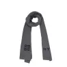 Accessoire homme GIVENCHY F77502 - GIVENCHY