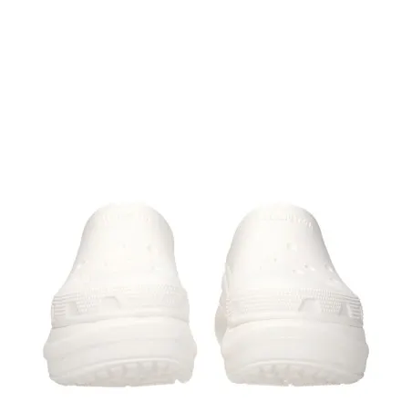 Chaussures Femme BALENCIAGA F78180 - BALENCIAGA