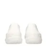 Chaussures Femme BALENCIAGA F78180 - BALENCIAGA