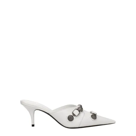 Chaussures Femme BALENCIAGA F78171 - BALENCIAGA