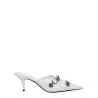 Chaussures Femme BALENCIAGA F78171 - BALENCIAGA