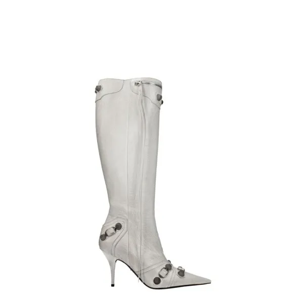 Chaussures Femme BALENCIAGA F78192 - BALENCIAGA