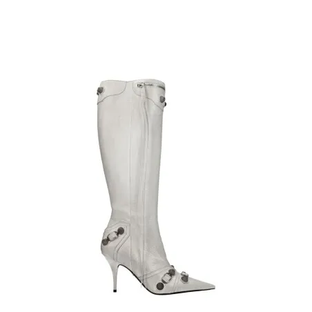Chaussures Femme BALENCIAGA F78192 - BALENCIAGA