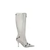 Chaussures Femme BALENCIAGA F78192 - BALENCIAGA