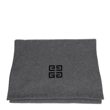 Accessoire homme GIVENCHY F77502 - GIVENCHY