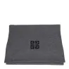 Accessoire homme GIVENCHY F77502 - GIVENCHY