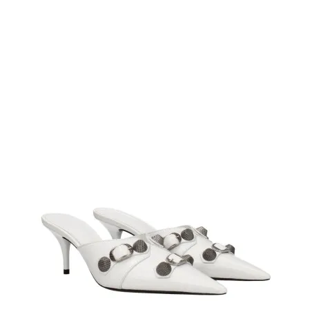 Chaussures Femme BALENCIAGA F78171 - BALENCIAGA