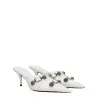 Chaussures Femme BALENCIAGA F78171 - BALENCIAGA