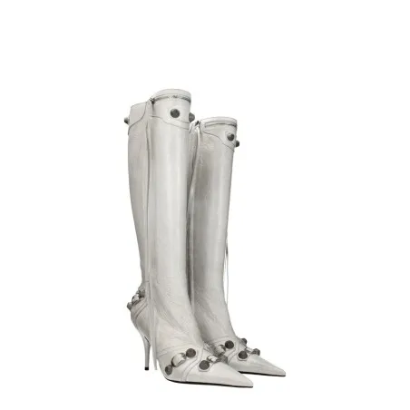 Chaussures Femme BALENCIAGA F78192 - BALENCIAGA