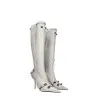 Chaussures Femme BALENCIAGA F78192 - BALENCIAGA