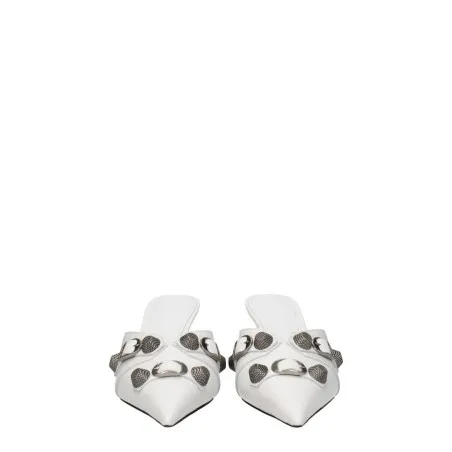 Chaussures Femme BALENCIAGA F78171 - BALENCIAGA