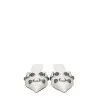 Chaussures Femme BALENCIAGA F78171 - BALENCIAGA