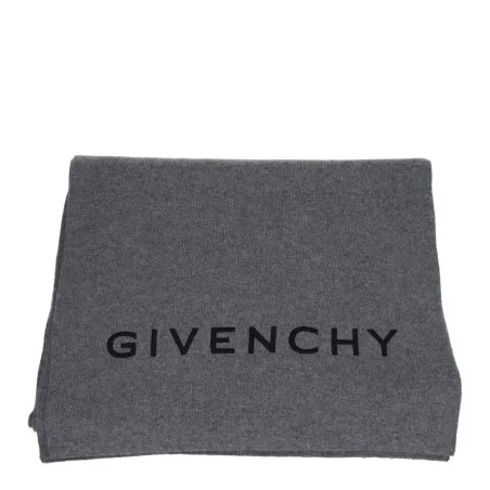 Accessoire homme GIVENCHY F77502 - GIVENCHY