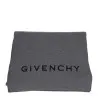 Accessoire homme GIVENCHY F77502 - GIVENCHY