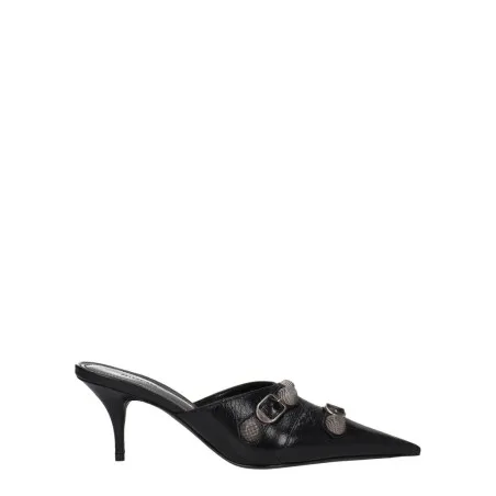 Chaussures Femme BALENCIAGA F78171 - BALENCIAGA