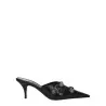 Chaussures Femme BALENCIAGA F78171 - BALENCIAGA